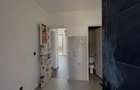 4 Bed Townhouse with En Suite in Kiambu Road - 13