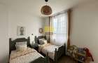 4 Bed Townhouse in Tatu City - 12