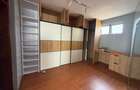 4 Bed Villa with En Suite in Kiambu Road - 11