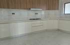 3 Bed Apartment with En Suite in Kileleshwa - 3