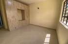 4 Bed House with En Suite in Kitengela - 6