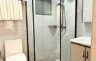 1 Bed Apartment with En Suite at Muthithi Road - 4