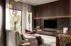 6 Bed House with En Suite at Karen Road - 19