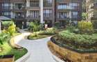 3 Bed Apartment with En Suite at 2026-384 - 6
