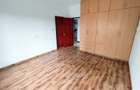 3 Bed Apartment with En Suite at Rhapta Road - 10