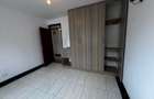 3 Bed Apartment at Karen - 3