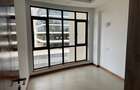 2 Bed Apartment with En Suite at Lantana Road - 9