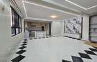 4 Bed Townhouse with En Suite in Runda - 3