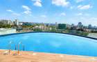 4 Bed Apartment with En Suite in Riverside - 1
