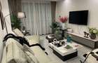 2 Bed Apartment with En Suite in Westlands Area - 4