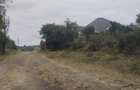 Land in Ongata Rongai - 9