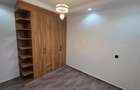 3 Bed House with En Suite in Ruiru - 7