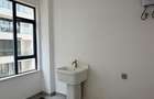 4 Bed Apartment with En Suite at Oledume Road - 13