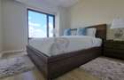 Furnished 2 Bed Apartment with En Suite at Riverside Drive - 11