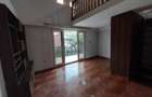 5 Bed Villa with En Suite in Lavington - 6