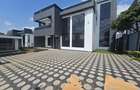 5 Bed House with En Suite at Mugutha - 2
