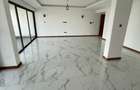 Serviced 3 Bed Apartment with En Suite in Kileleshwa - 2