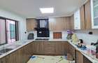 4 Bed Townhouse with En Suite at Lavington-Valley Arcade - 6
