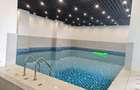 2 Bed Apartment with En Suite in Riverside - 2