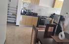 Furnished 2 Bed Apartment with En Suite at Nairobi - 4