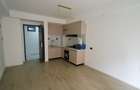 2 Bed Apartment with En Suite in Westlands Area - 15