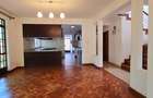 4 Bed Townhouse with En Suite at Chalbi Drive - 10