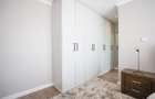 4 Bed Townhouse with En Suite in Kitengela - 4