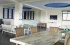 Serviced 1 Bed Apartment with En Suite in Nyali Area - 1