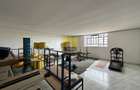11,600 ft² Warehouse in Mlolongo - 2