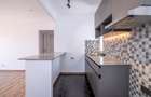 2 Bed Apartment with Swimming Pool at Tatu City - 4