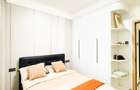 3 Bed Apartment with En Suite in Kileleshwa - 15
