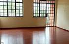 3 Bed Apartment with En Suite in Kiambu Road - 2