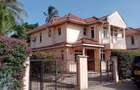 4 Bed Townhouse with En Suite in Mtwapa - 2