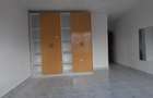 3 Bed House with En Suite in Ongata Rongai - 12