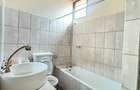 4 Bed Townhouse with Garden in Kilimani - 6