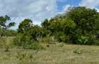 10 ac Land at Diani - 18