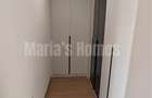 3 Bed Apartment with En Suite at Riverside Drive - 8