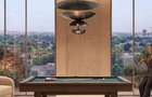Serviced 1 Bed Apartment with En Suite at Riverside - 5