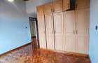 3 Bed Apartment with Swimming Pool in Lavington - 10
