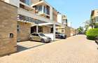 4 Bed Townhouse with En Suite at Lavington Green - 6