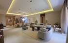 4 Bed Apartment with Swimming Pool in Loresho - 8