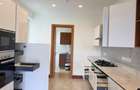 3 Bed Apartment with En Suite in Muthaiga - 7