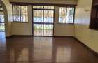 5 Bed House in Thigiri - 8