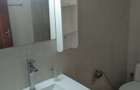 Serviced 3 Bed Apartment with En Suite in Muthaiga - 12