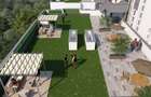 1 Bed Apartment with En Suite in Thika Road - 11