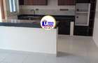3 Bed Apartment with En Suite in Nyali Area - 4