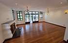 5 Bed Townhouse with En Suite in Runda - 5