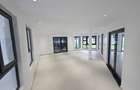 6 Bed Villa with En Suite in Runda - 17