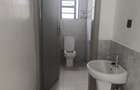 3 Bed House with En Suite in Ruiru - 19