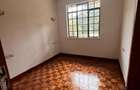 4 Bed Villa with En Suite in Loresho - 6